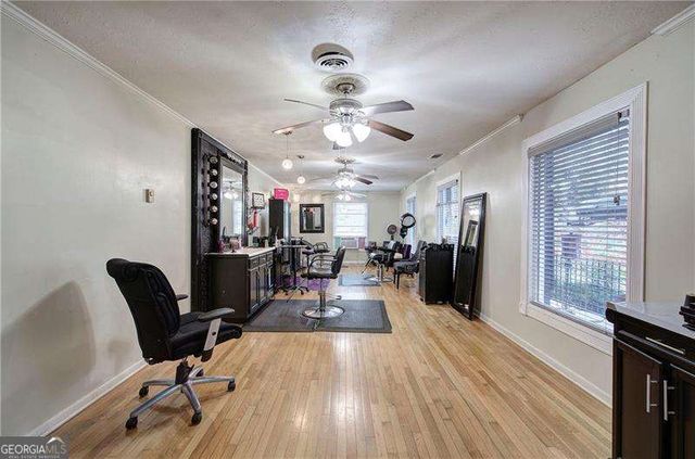 10 Oriole Drive, Cartersville, GA 30121