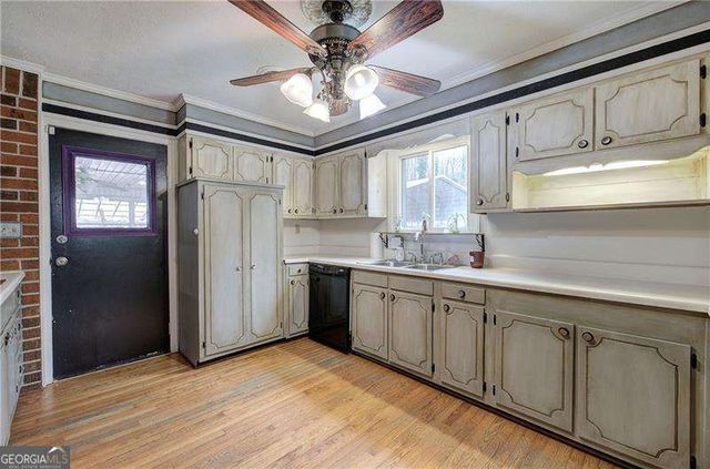 10 Oriole Drive, Cartersville, GA 30121