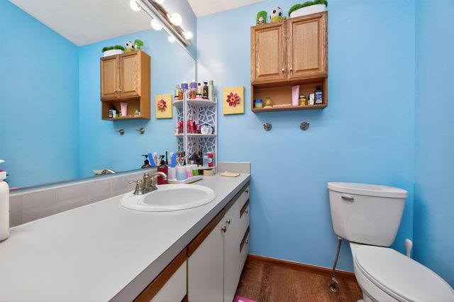 3860 92nd Circle, Urbandale, IA 50322