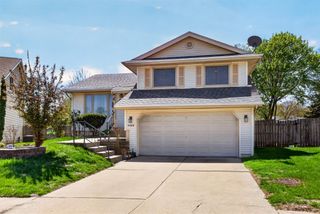 3860 92nd Circle, Urbandale, IA 50322