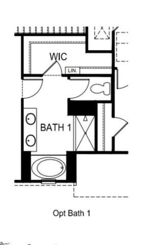 1033 Broadrum Street, Piedmont, SC 29673