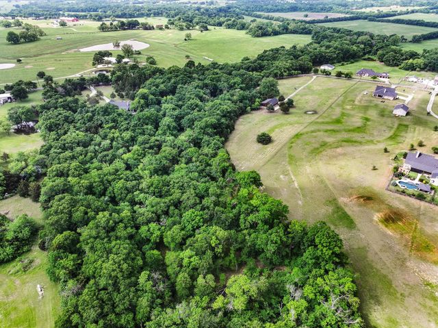 1906 Durning Road, Van Alstyne, TX 75495