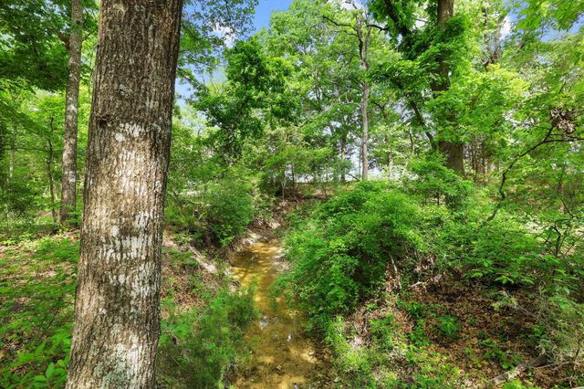 1906 Durning Road, Van Alstyne, TX 75495