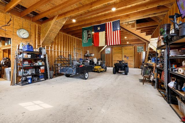 1906 Durning Road, Van Alstyne, TX 75495