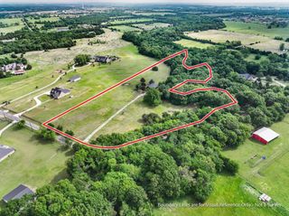 1906 Durning Road, Van Alstyne, TX 75495