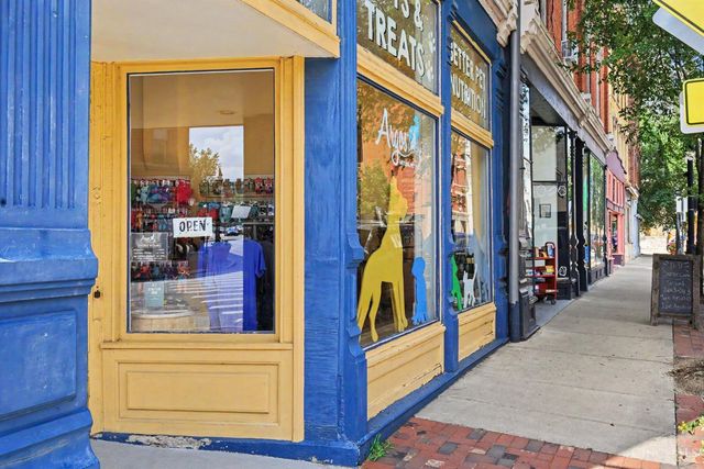 1635 Clayton Street, Cincinnati, OH 45206