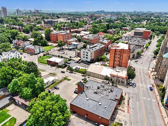 1635 Clayton Street, Cincinnati, OH 45206