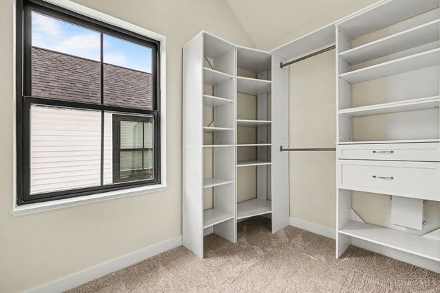 1635 Clayton Street, Cincinnati, OH 45206