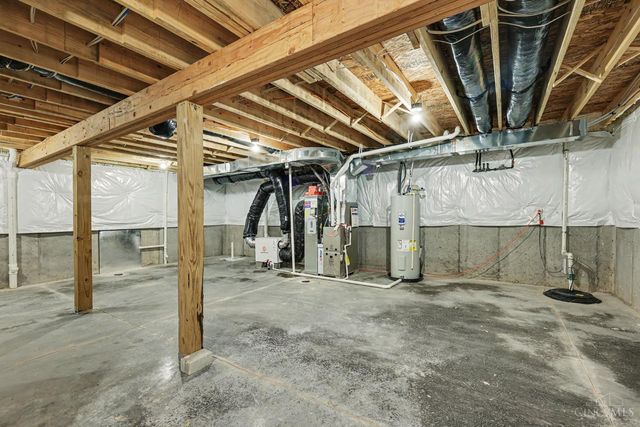 1635 Clayton Street, Cincinnati, OH 45206