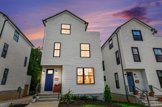 1635 Clayton Street, Cincinnati, OH 45206