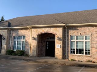 7157 Colleyville Boulevard 10, Colleyville, TX 76034