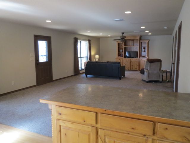 1271 County Road 3555, Paradise, TX 76073