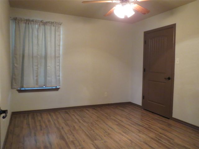 1271 County Road 3555, Paradise, TX 76073