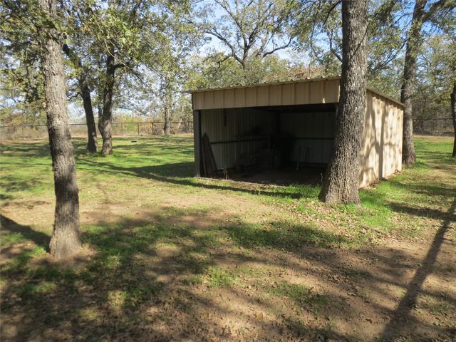 1271 County Road 3555, Paradise, TX 76073
