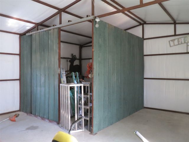 1271 County Road 3555, Paradise, TX 76073