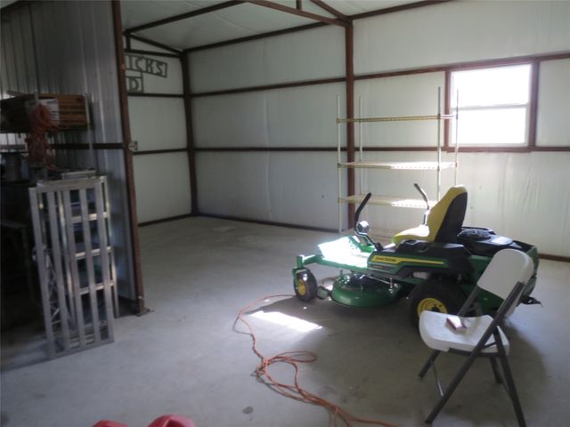 1271 County Road 3555, Paradise, TX 76073