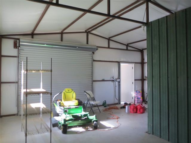 1271 County Road 3555, Paradise, TX 76073