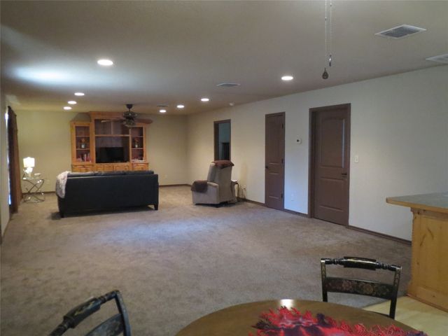 1271 County Road 3555, Paradise, TX 76073