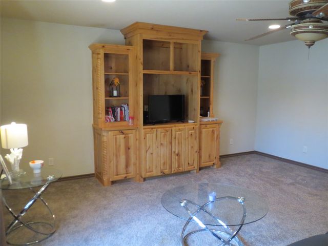 1271 County Road 3555, Paradise, TX 76073