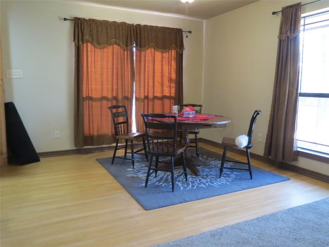 1271 County Road 3555, Paradise, TX 76073