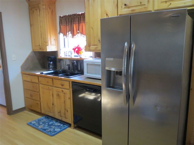 1271 County Road 3555, Paradise, TX 76073