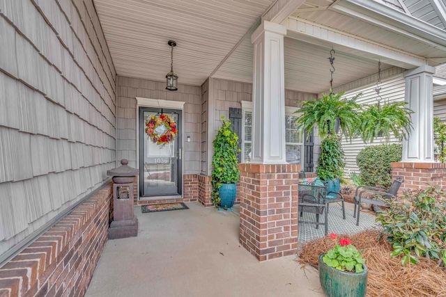 1036 Merlot Court, Moore, SC 29369