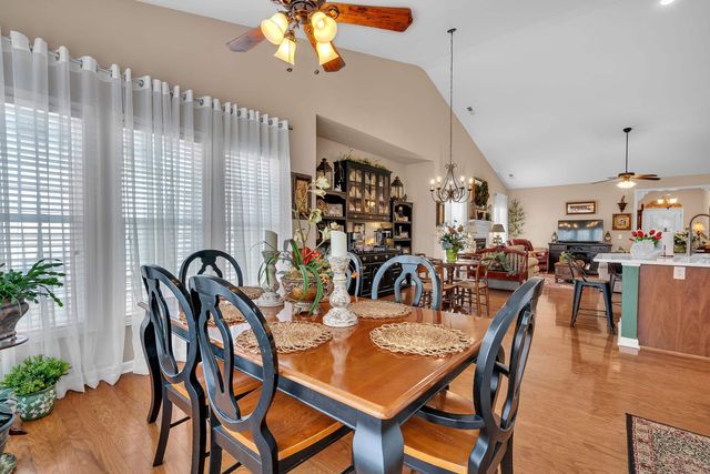 1036 Merlot Court, Moore, SC 29369