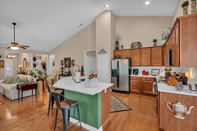 1036 Merlot Court, Moore, SC 29369
