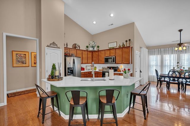1036 Merlot Court, Moore, SC 29369