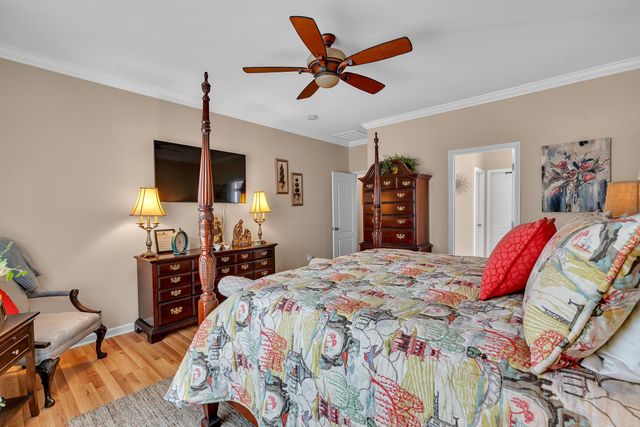 1036 Merlot Court, Moore, SC 29369