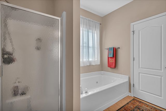 1036 Merlot Court, Moore, SC 29369