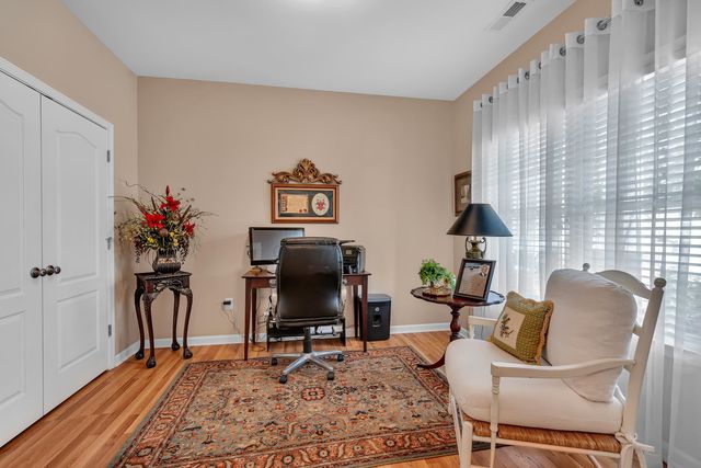 1036 Merlot Court, Moore, SC 29369
