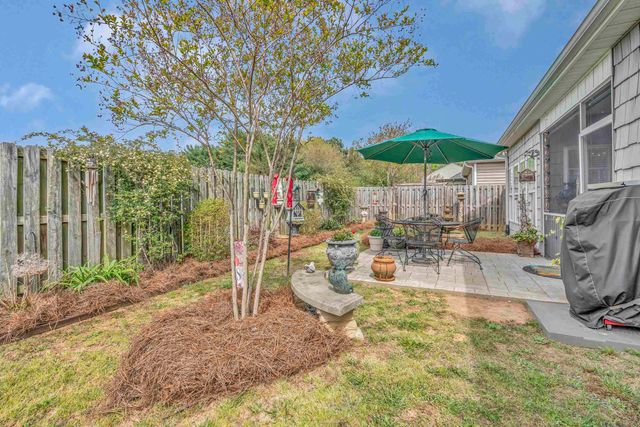 1036 Merlot Court, Moore, SC 29369