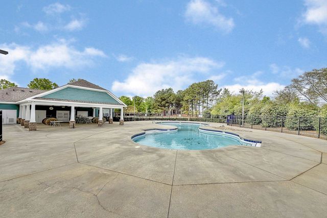 1036 Merlot Court, Moore, SC 29369