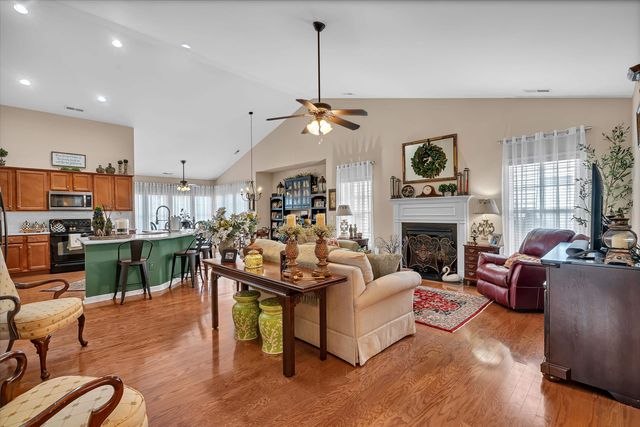 1036 Merlot Court, Moore, SC 29369