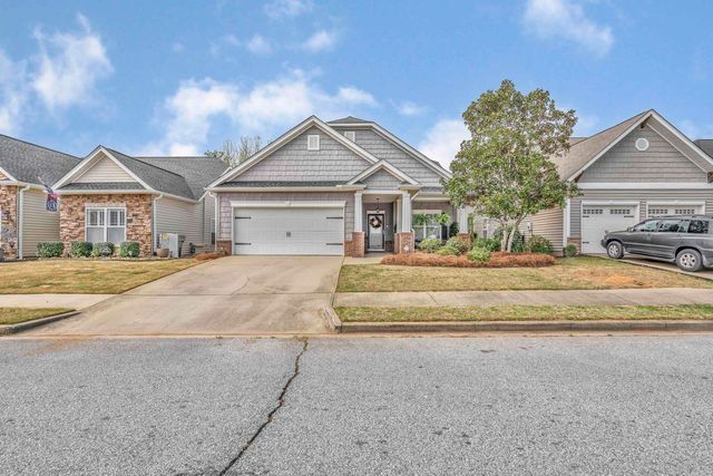 1036 Merlot Court, Moore, SC 29369