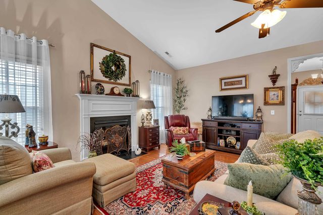 1036 Merlot Court, Moore, SC 29369