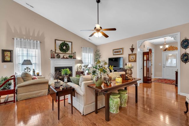 1036 Merlot Court, Moore, SC 29369