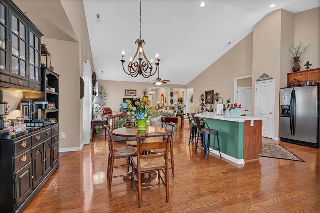 1036 Merlot Court, Moore, SC 29369