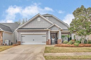 1036 Merlot Court, Moore, SC 29369