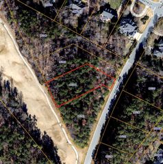5205 Postbridge Drive, Greensboro, NC 27407