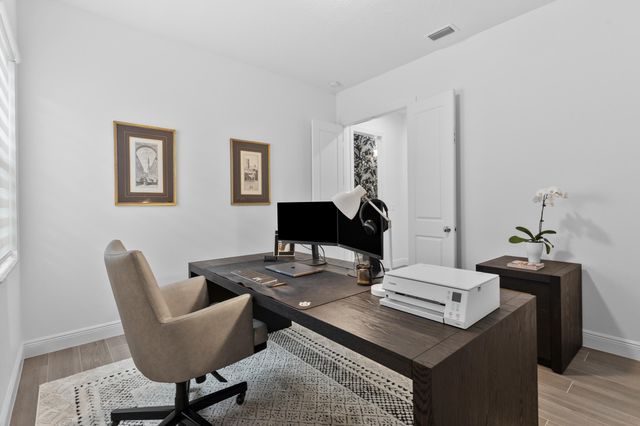 13629 Artisan Circle, Palm Beach Gardens, FL 33418