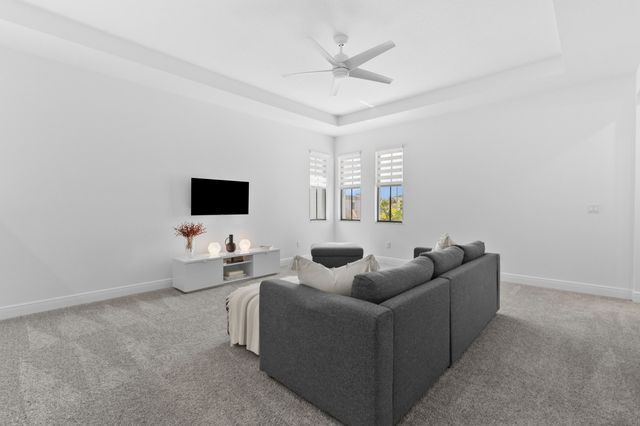 13629 Artisan Circle, Palm Beach Gardens, FL 33418