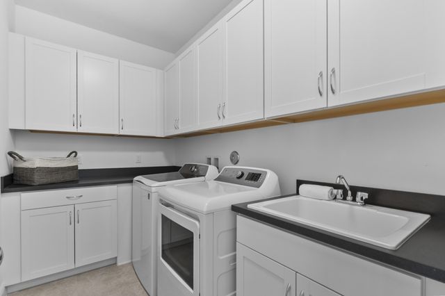 13629 Artisan Circle, Palm Beach Gardens, FL 33418