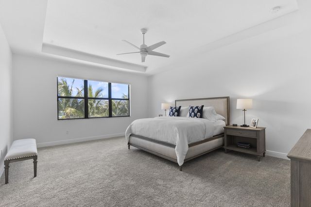 13629 Artisan Circle, Palm Beach Gardens, FL 33418