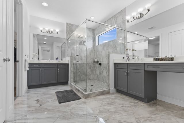 13629 Artisan Circle, Palm Beach Gardens, FL 33418