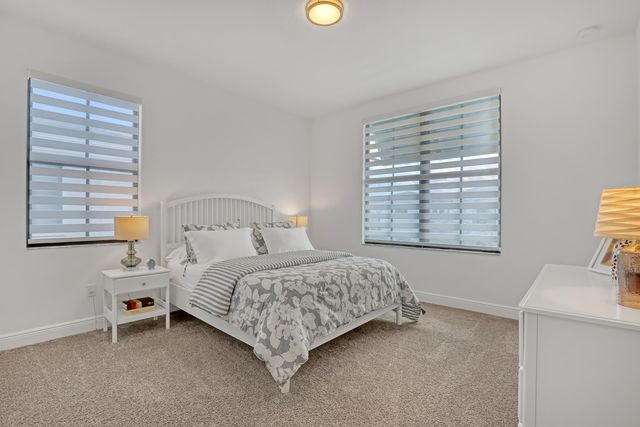 13629 Artisan Circle, Palm Beach Gardens, FL 33418