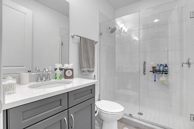 13629 Artisan Circle, Palm Beach Gardens, FL 33418