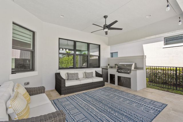 13629 Artisan Circle, Palm Beach Gardens, FL 33418