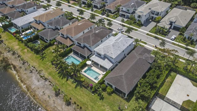 13629 Artisan Circle, Palm Beach Gardens, FL 33418